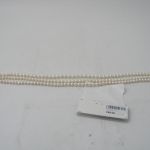 401 4429 Pärlcollier